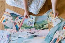 Why Limited Edition Prints Increase in Value — A Complete Guide for Collectors