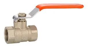 Ball Valve Manufacturer in China: A Complete Guide for Global Buyers
