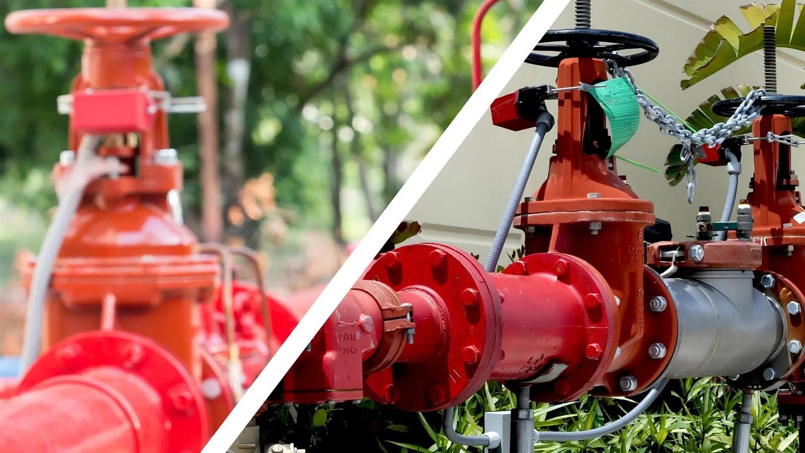 Globe Valve Manufacturer in China: Quality Engineering for Global Flow Control Systems