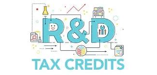 R&D Tax Credit Services: The Hidden Goldmine Most Growing Businesses Are Completely Missing